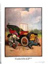 Thumbnail 0137 of The Roosevelt bears