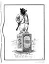 Thumbnail 0139 of The Roosevelt bears