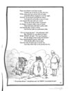 Thumbnail 0141 of The Roosevelt bears