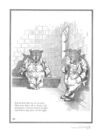 Thumbnail 0142 of The Roosevelt bears