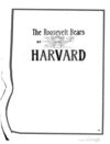 Thumbnail 0143 of The Roosevelt bears