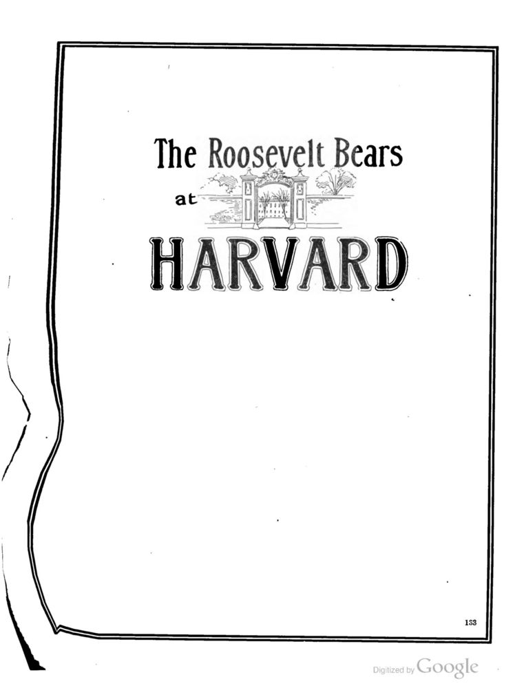 Scan 0143 of The Roosevelt bears