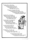 Thumbnail 0149 of The Roosevelt bears