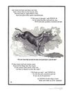 Thumbnail 0150 of The Roosevelt bears