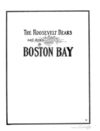 Thumbnail 0153 of The Roosevelt bears