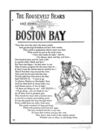 Thumbnail 0154 of The Roosevelt bears