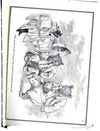 Thumbnail 0157 of The Roosevelt bears