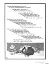 Thumbnail 0160 of The Roosevelt bears