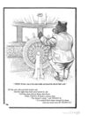 Thumbnail 0168 of The Roosevelt bears