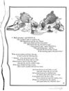 Thumbnail 0173 of The Roosevelt bears