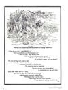 Thumbnail 0179 of The Roosevelt bears
