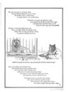 Thumbnail 0185 of The Roosevelt bears