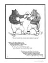 Thumbnail 0188 of The Roosevelt bears