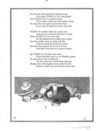 Thumbnail 0190 of The Roosevelt bears
