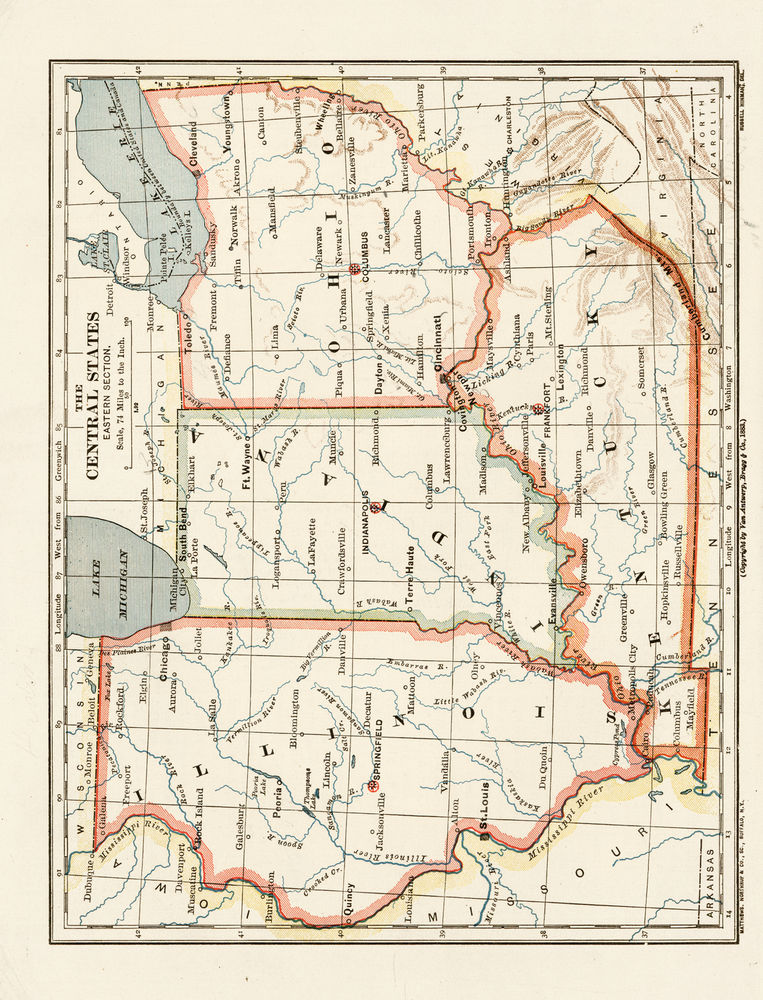 Scan 0040 of The eclectic elementary geography