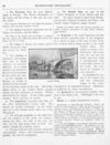 Thumbnail 0068 of The eclectic elementary geography