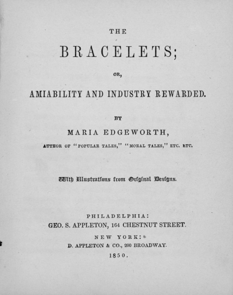 Scan 0005 of The bracelets