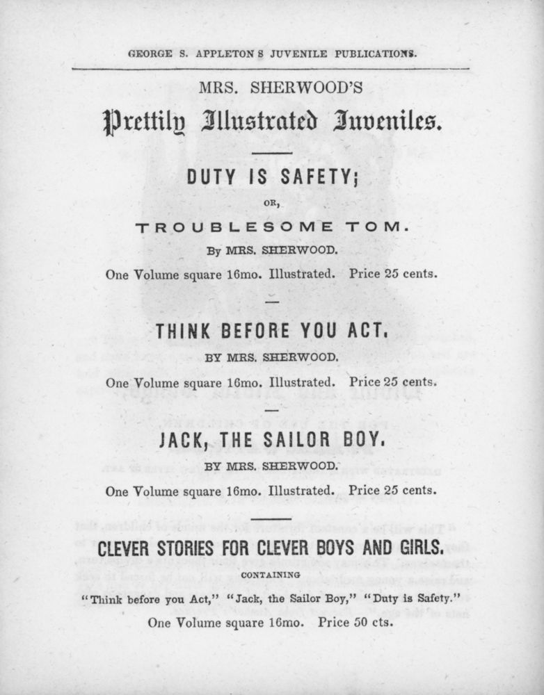 Scan 0080 of The bracelets