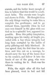 Thumbnail 0039 of False key