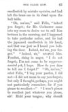 Thumbnail 0045 of False key