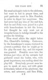 Thumbnail 0053 of False key