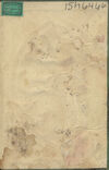 Thumbnail 0067 of False key