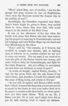 Thumbnail 0263 of The boy crusaders
