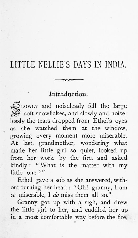 Scan 0009 of Little Nellie