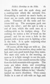 Thumbnail 0065 of Little Nellie