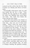 Thumbnail 0076 of Little Nellie