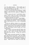 Thumbnail 0028 of Ethel Clemence