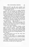 Thumbnail 0059 of Ethel Clemence