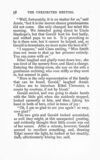 Thumbnail 0060 of Ethel Clemence