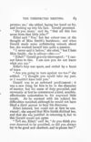 Thumbnail 0065 of Ethel Clemence