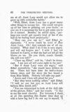 Thumbnail 0068 of Ethel Clemence