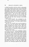 Thumbnail 0084 of Ethel Clemence