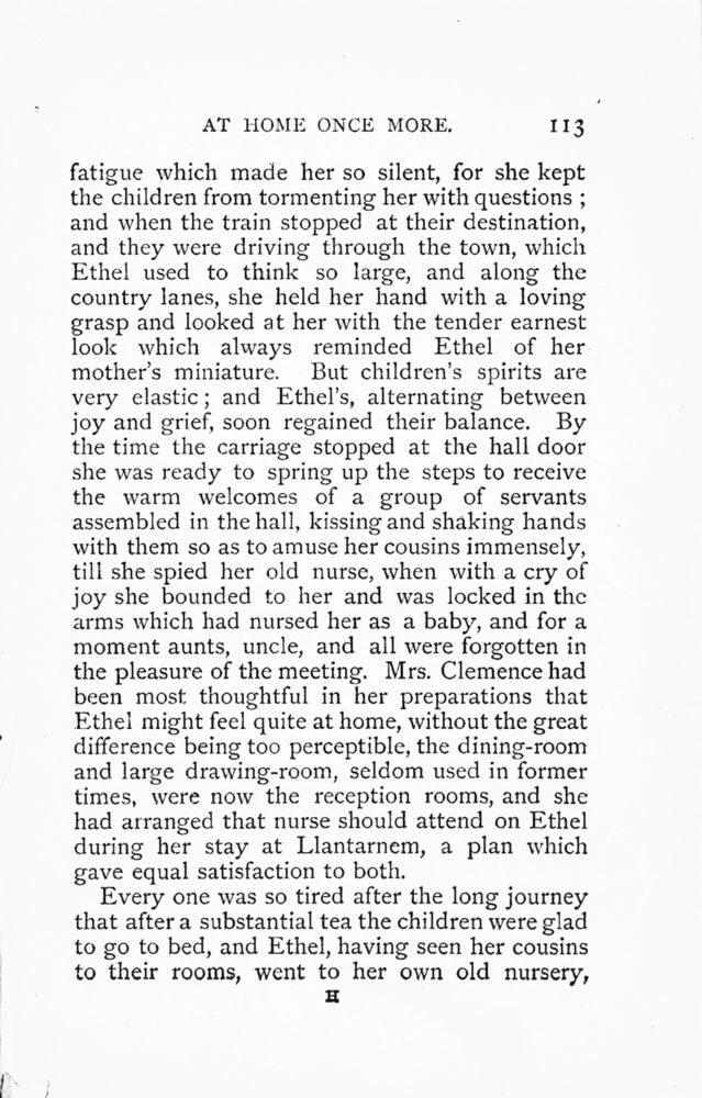 Scan 0115 of Ethel Clemence