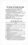 Thumbnail 0134 of Ethel Clemence