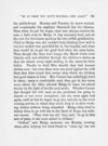 Thumbnail 0041 of Madge and her ten recruits