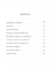 Thumbnail 0011 of Stories for darlings