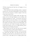 Thumbnail 0015 of Stories for darlings