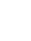 Thumbnail 0017 of Stories for darlings