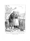 Thumbnail 0018 of Stories for darlings