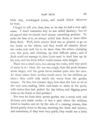 Thumbnail 0035 of Stories for darlings