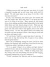Thumbnail 0037 of Stories for darlings