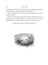 Thumbnail 0042 of Stories for darlings
