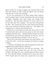 Thumbnail 0053 of Stories for darlings