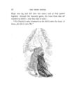 Thumbnail 0054 of Stories for darlings