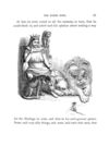 Thumbnail 0059 of Stories for darlings