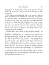 Thumbnail 0061 of Stories for darlings